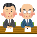 面接官「ジェイソン・ステイサムの最高傑作は？」ワイ（楽勝だな…）