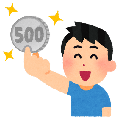 【画像】この『中華定食』に出せる金額、ガチで一致しないww