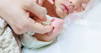 【悲報】2025の出生数66万人、2015は100万人←なんなんだよこれ？