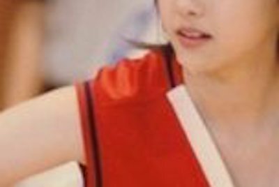 【画像】全盛期の沢尻エリカ、これでシコるなと言う方が無理やろ！