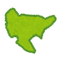 佐賀県の成人式、楽しそう