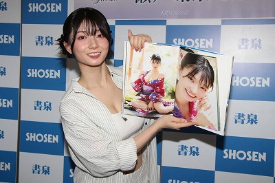 瀬戸環奈(セトカンティーノ1号)「巨乳です、美人です、お●ぱい押し当ててきます」←ネット民に刺さらない理由www