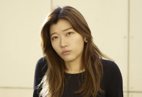 【画像】ヒコロヒー(36)の私服、シコい