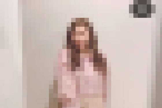 【画像】TOKIO城島の25歳年下の嫁さんwww【Pickup】