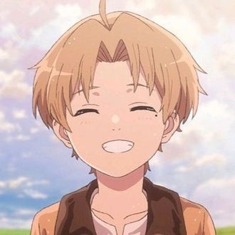 【無職転生】子供らが三つ巴で殺し合いになるの悲しくない？