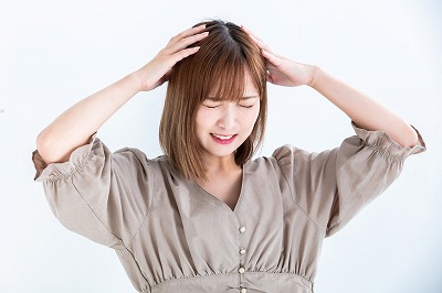 【画像】婚活美女(35)、高望みしすぎた末路が悲惨すぎて話題に・・・