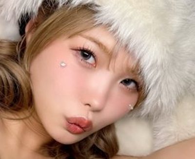 【画像】A.V女優・松本いちかの乳、ついにデカくなる！！！