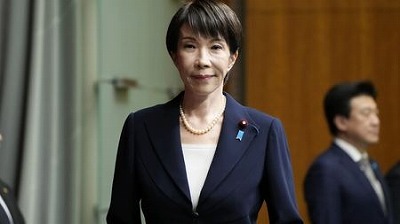 【悲報】高市首相「投資増税いくわよｗ」 FIRE民、金融所得課税強化で逝く・・・