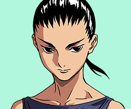 ガンダムWの中じゃトップクラスにマトモだよな