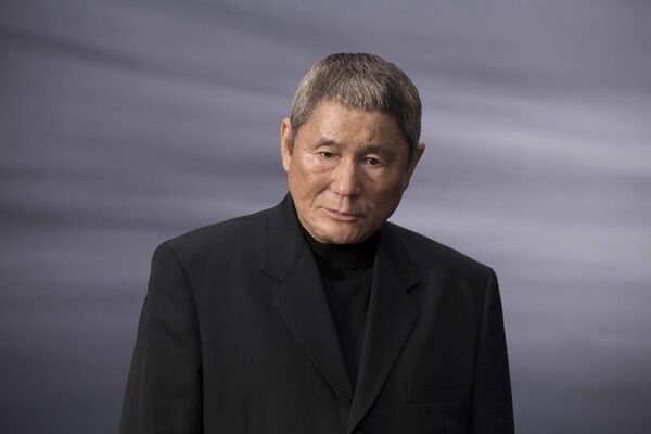 【衝撃】宮沢りえ（19）「ママに言われて来た」北野武（45）「……そうか」⇒こうなる････！