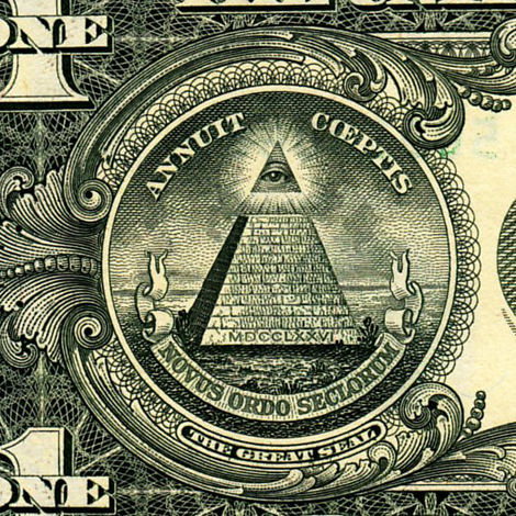 【急募】死ぬまでに解明してほしい“この世の謎”ｗｗｗ