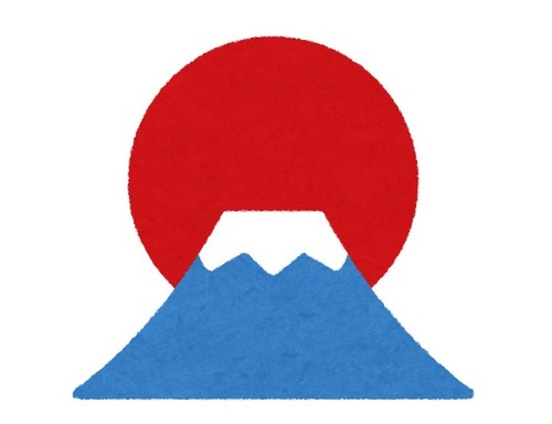 海外の著名人たちが語った…「日本」にまつわる名言・格言