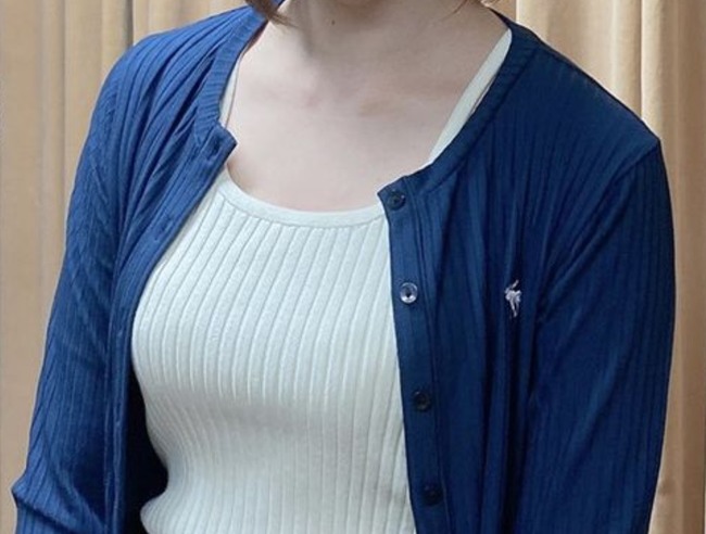 【悲報】ワイの作ったプログラム、バグだらけで終わる