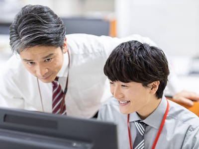 【悲報】若者「ボク、残業キャンセル界隈なんで(笑)」 上司「じゃあこっちは指導キャンセル界隈だ！！」←社会問題に