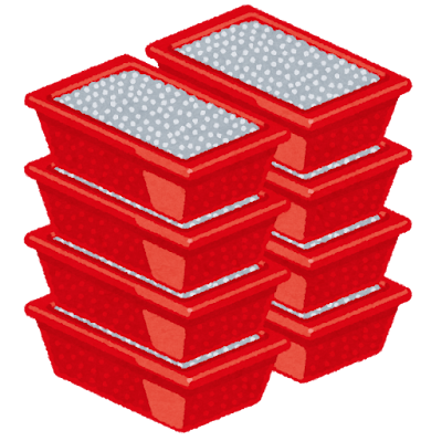 【マジか】パチ店従業員の『時給が高い』理由を聞いたけど、これ恐ろしすぎだろ・・・・・・