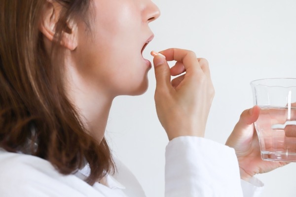 陽キャ「友達にバイアグラ飲ませてみたwww」⇒結果(動画あり)www