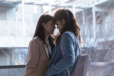 【画像】百合豚「百合は女にこそ人気！」ワイ「データ出せよｗ」→ 衝撃の事実が発覚してしまうｗｗｗ