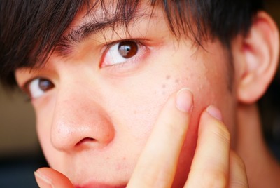 【警告】精神科医『苦労してない人間の顔が幼い理由、たぶんこれ』