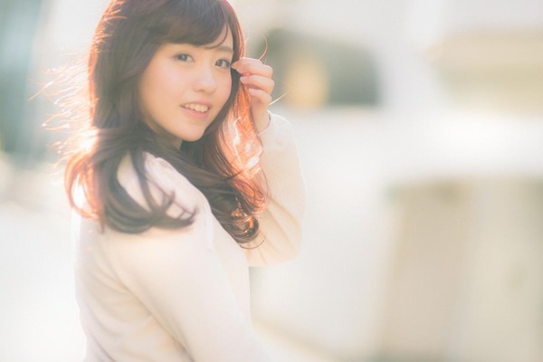 【衝撃】女友達「泊めるけど手出してくんなよ～w」ワイ「足ならええか？w」⇒結果www