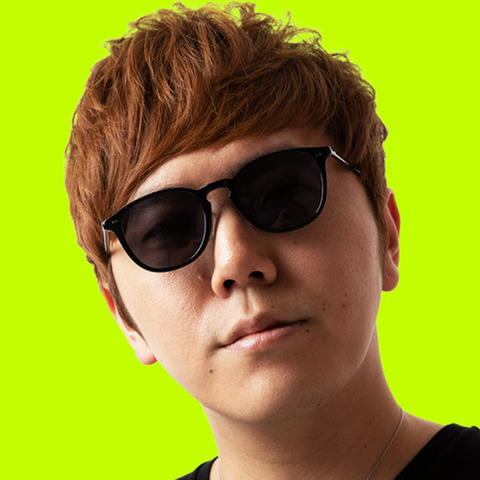 【悲報】HIKAKIN、Youtube動画最多再生数を高市早苗に抜かされる…