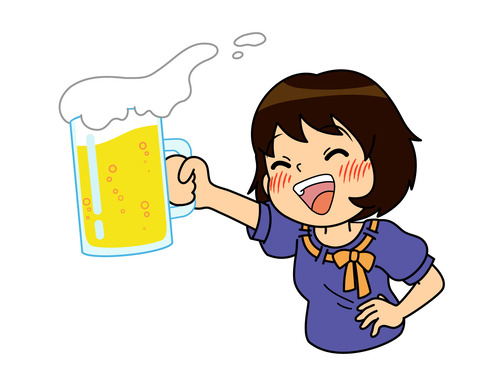 【衝撃】職場の飲み会を「すんなりと断る方法」の最適解←これwww