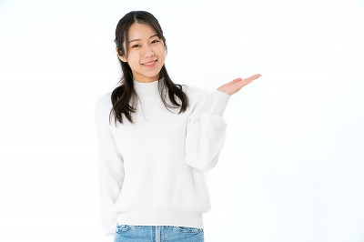 【悲報】女｢同棲するにあたり、セ●クスレスの徹底対策をしたわ！｣→数年後・・・