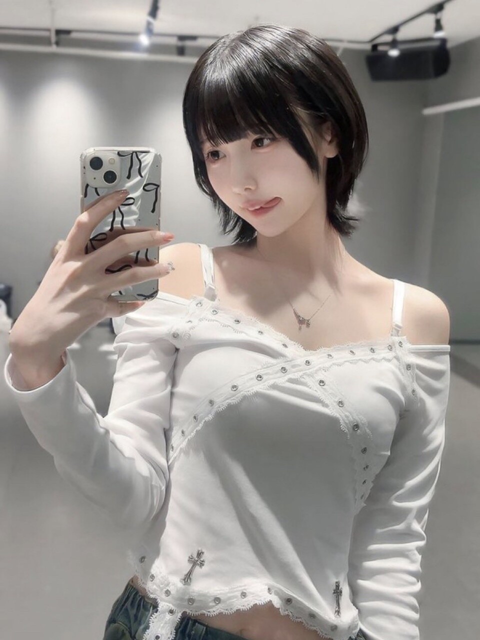 【画像】何故か、どエロい。。