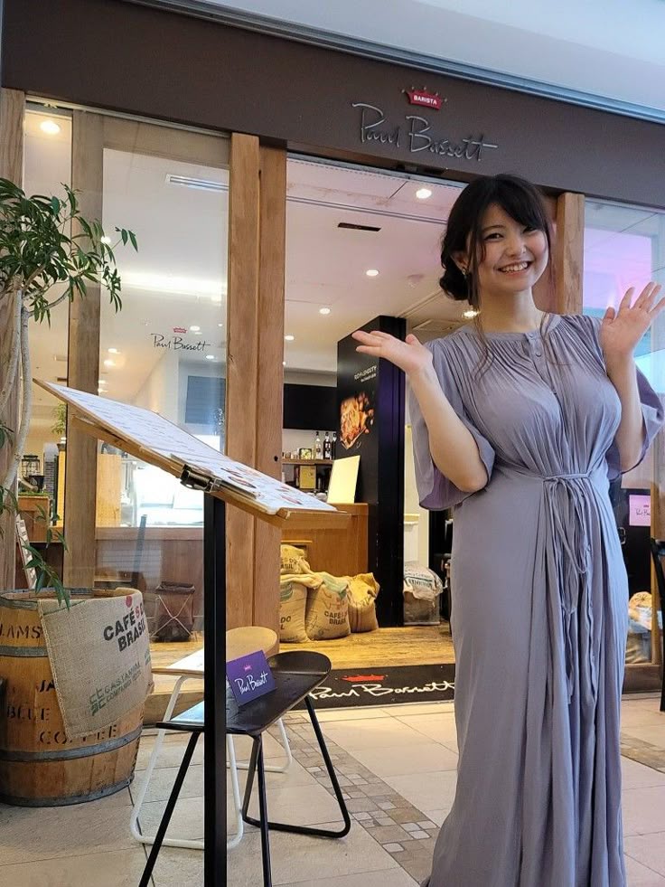 【画像】エッチな41歳グラドル