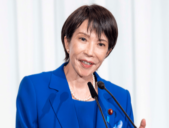 日本、ついに「労働者働かせホーダイ」サブスク始まるwww