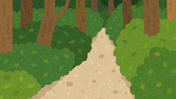 【最悪】弟が右足の骨のガンだってのが判明。片足なくした弟の念願を叶えるために登山したんだが、今度同じ状況になったら見捨てる覚悟を決めた…