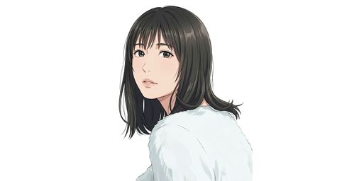 【画像】長濱ねるちゃんのバ〇ンバインwww