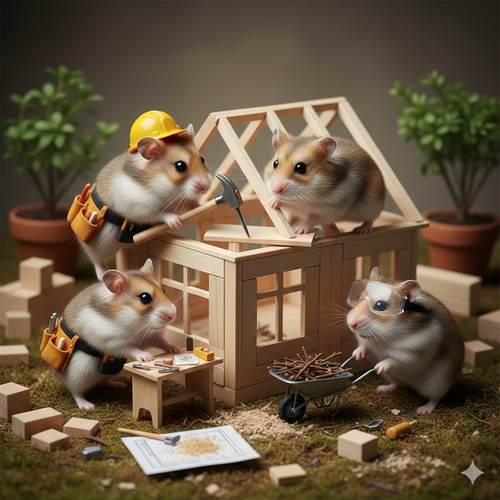 東京で１億４８００万円で販売されているマッチ棒の戸建て←３０００万円値引きされる