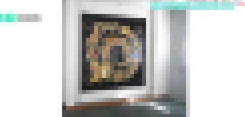 業者「あの、ここにトイレ設置するんですか？美術品完全に隠れますけど｣　高知県立大「問題ない、やれ｣