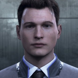 【デトロイトビカムヒューマン】ドラマ化！？