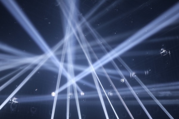 【速報】R-1グランプリ2026ファイナリスト9名が決定する！！！