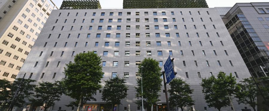 示談金150万？バカじゃねーの！俺たちの声を聞けｗｗｗ