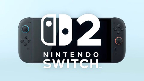 【爆売れ】ニンテンドースイッチ2さん、販売台数1737万台を突破！任天堂史上最速のペースで売れまくってるwww