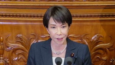 【悲報】マスコミ「高市がカタログギフト配った！有罪！！」 国民「え、肉選べてええやん」 ←この温度差ｗｗｗ