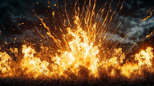 【画像】日本マクドナルドさん、デザインに悪意があり過ぎて大炎上してしまう⇒！