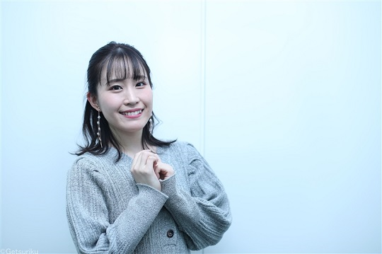 【動画】声優女さん、バイブを入れながら告知をしてしまう