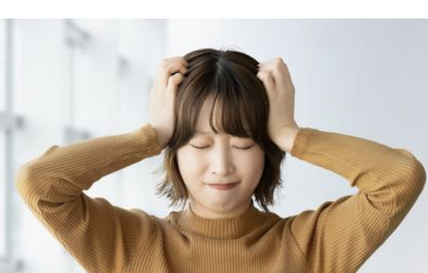 【悲報】写真家さん、加工がバレて終わる