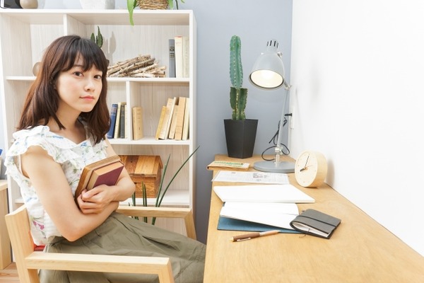 【衝撃】OLさんがストレス発散で撮影したYouTubeが「犯罪級にヤバすぎる･････」･････････(動画ｱﾘ)