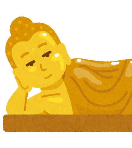 【なるほど】ストレスに強い人って『こういう特徴』があると判明www