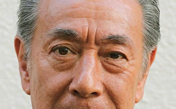 【画像】高田純次の娘さん、マジで可愛すぎるｗｗｗ