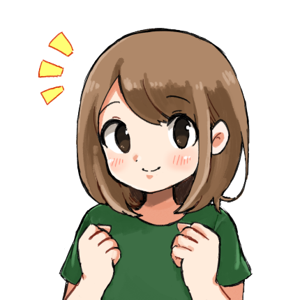 休日の私「節約お弁当作ったよ！」夫「恥ずかしいだろ。外食にするぞ」私「は？」