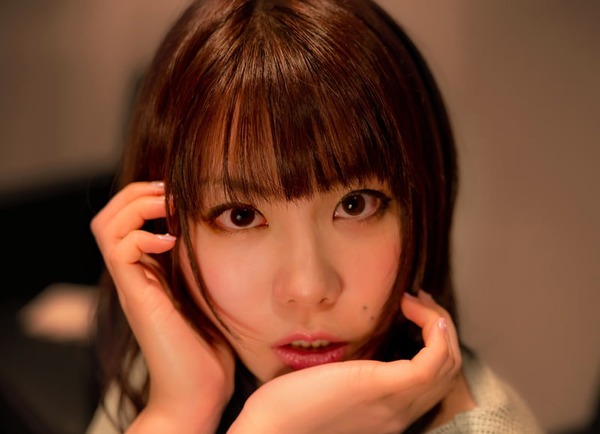 【動画】水商売女子さん、お前らの想像の7.4倍は濡れてる♡♡♡♡♡♡