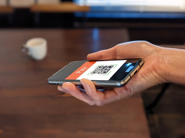 俺「PayPayで」店員「使えないです」俺「いや、だからPayPayで」店員「当店では使えないです」俺「だ・か・らPayPay！！」→結果⇒ｗ