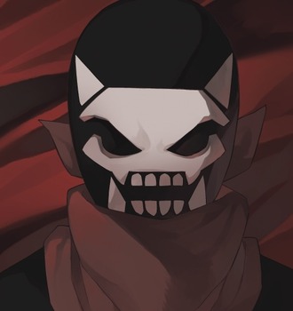 【戦隊大失格】完結と言ったな