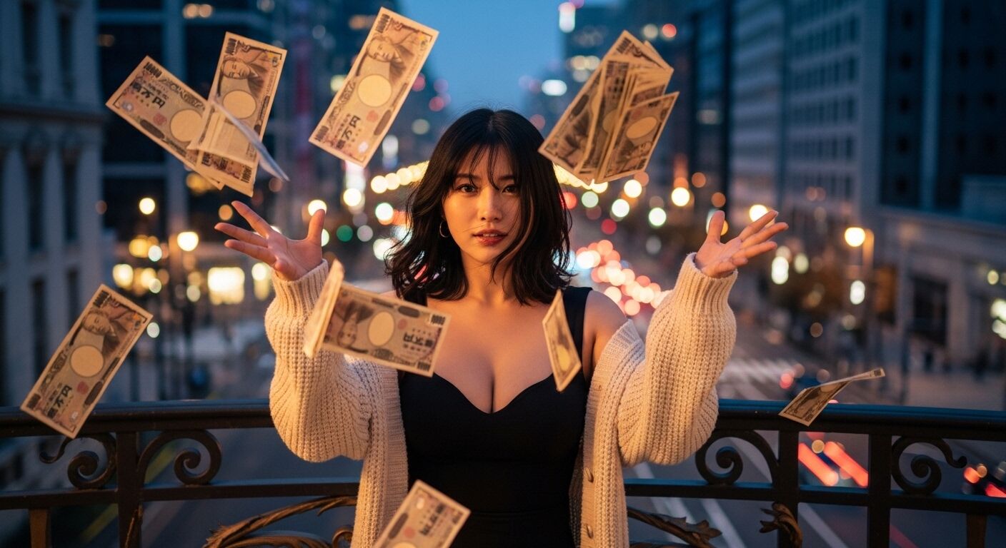 【なんだ？】お前らが「もう見限った…」ってモノを挙げてけ！！！！！！！