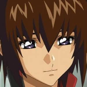 【ガンダムSEED】何あれ？ディスラプターの威力ヤバくない？